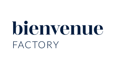 Bienvenue Factory