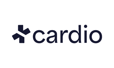 Cardio