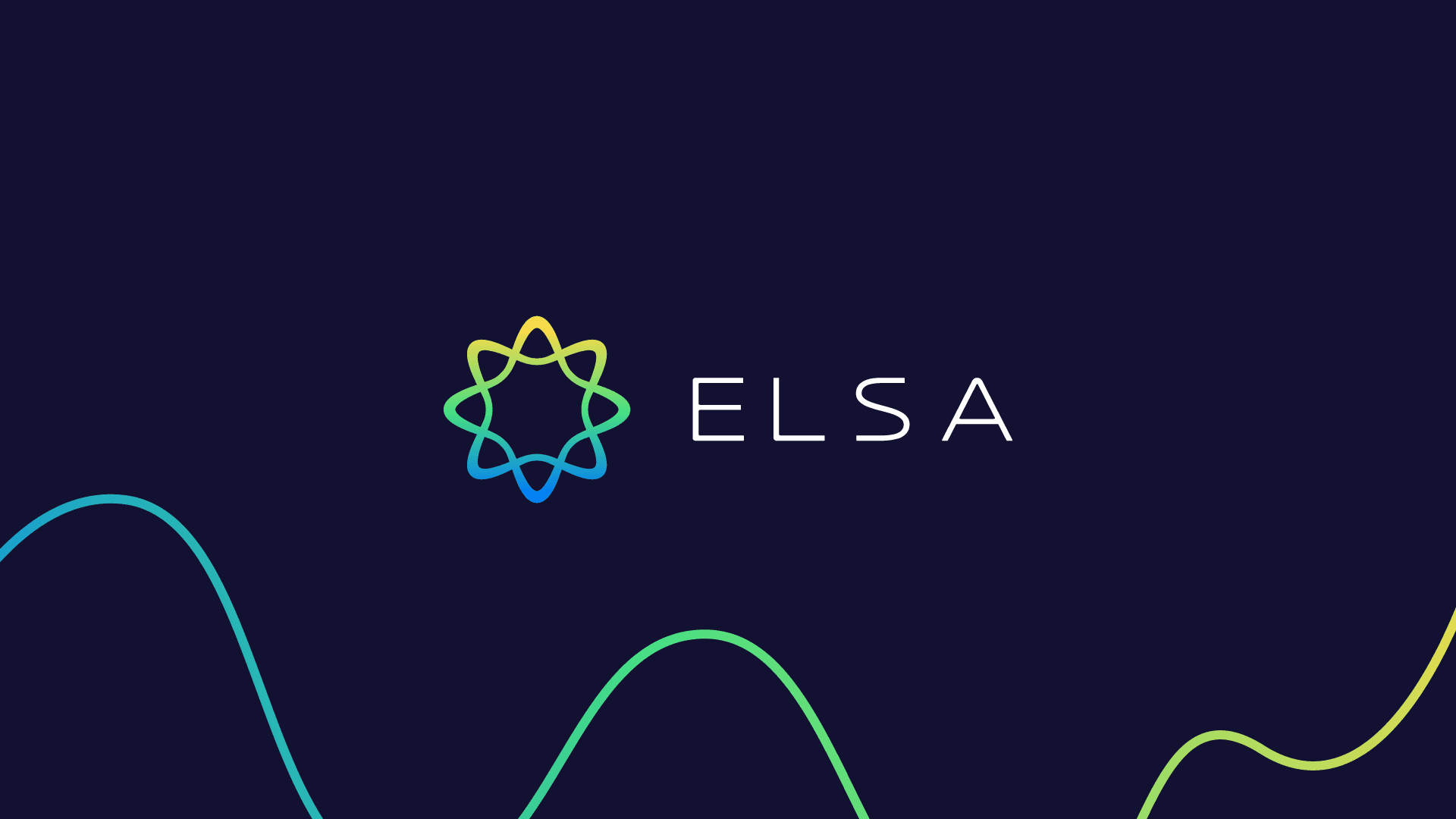 ELSA - ELSA