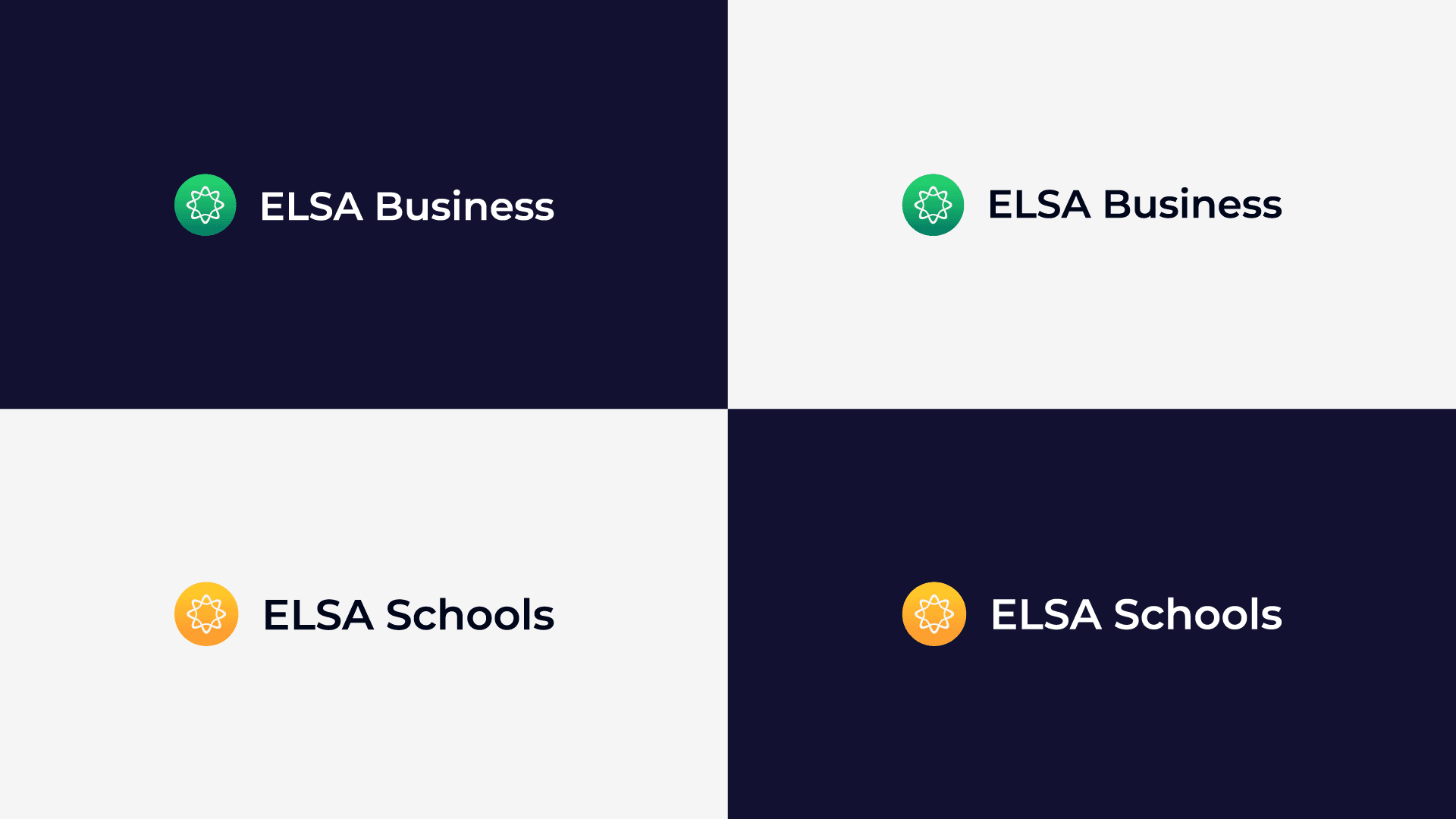 ELSA - ELSA