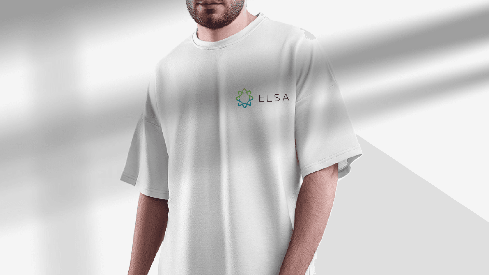 ELSA - ELSA