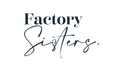 Factory Sisters