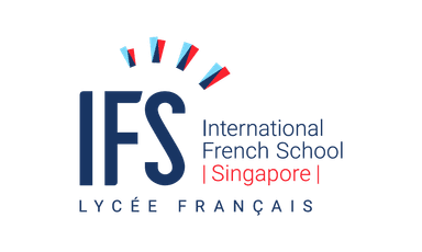 International French School (IFS)