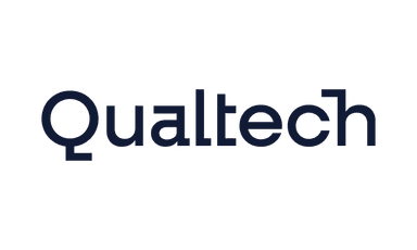 Qualtech