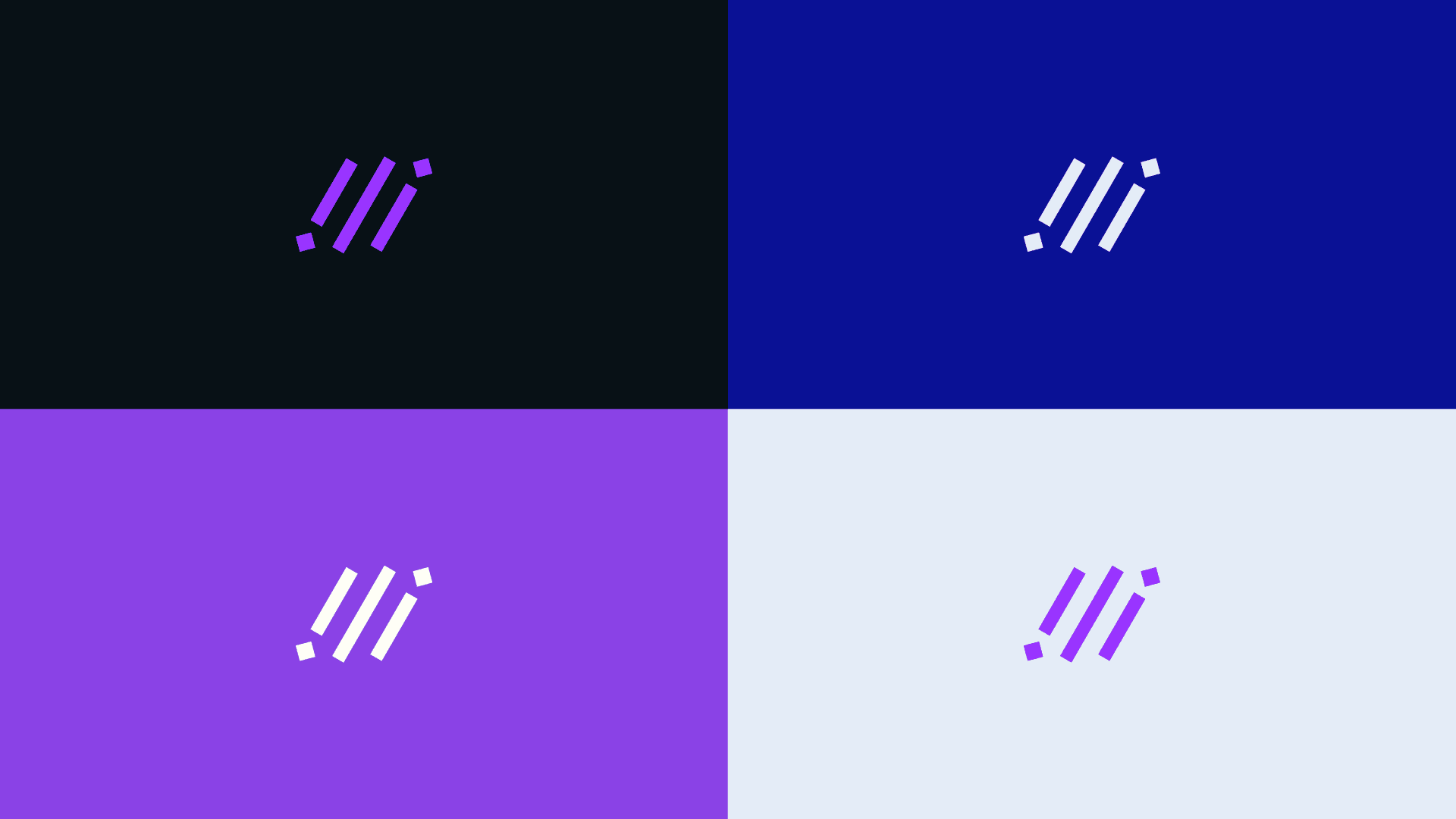 Powersift - Powersift