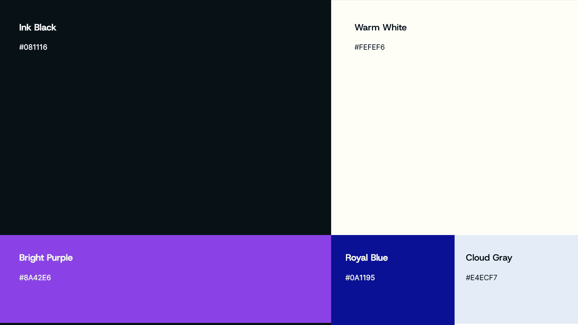 Powersift - Powersift