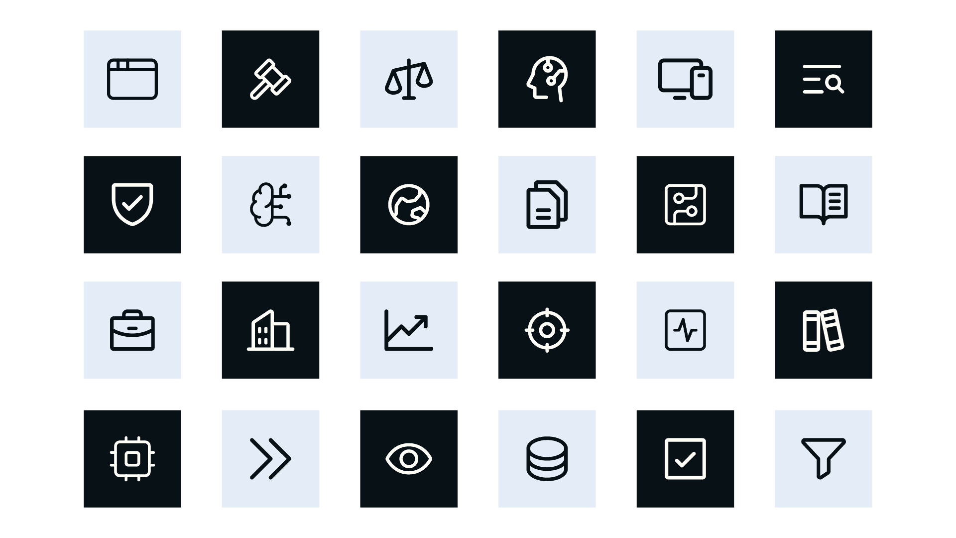 Powersift - Powersift