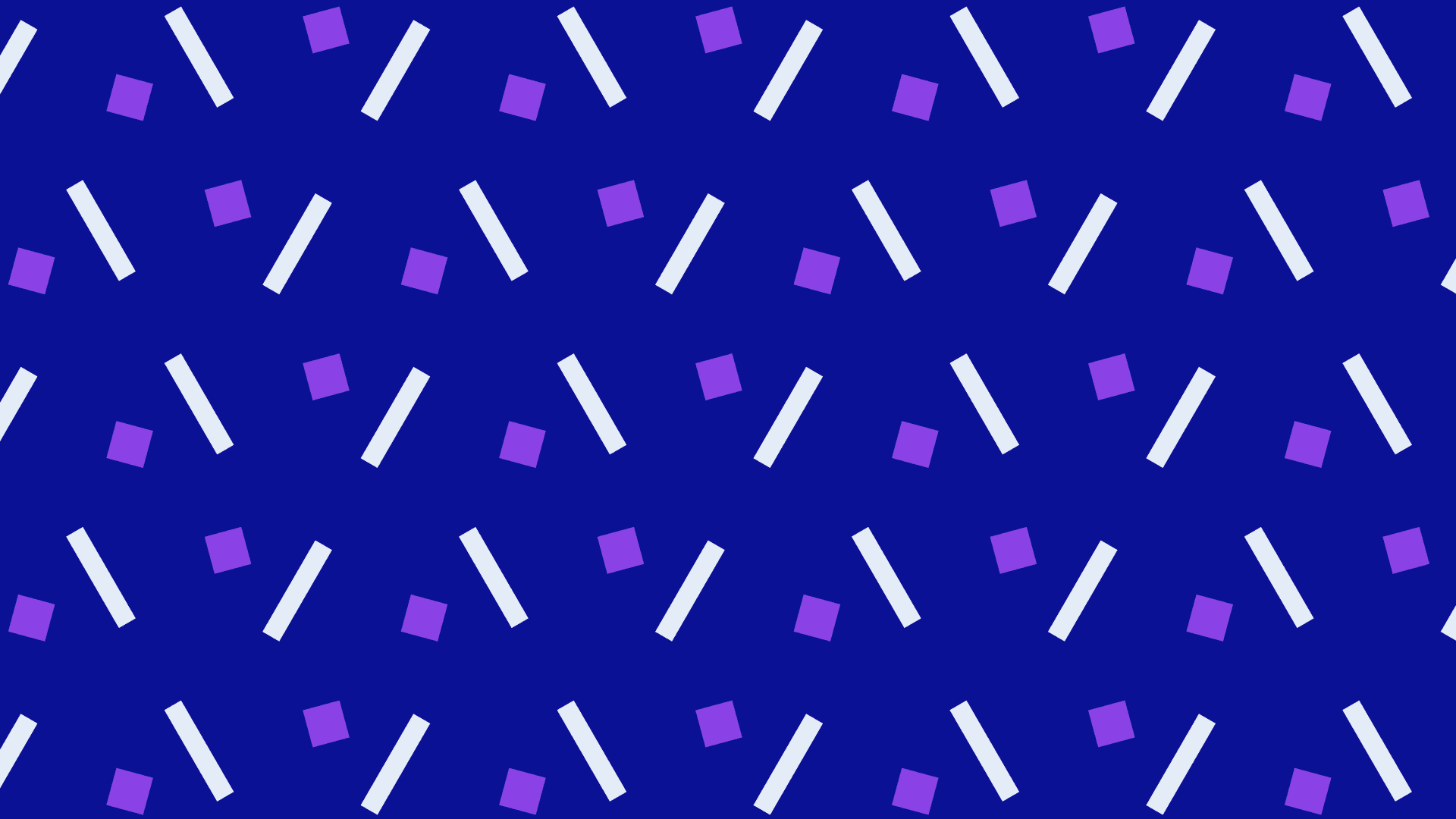 Powersift - Powersift