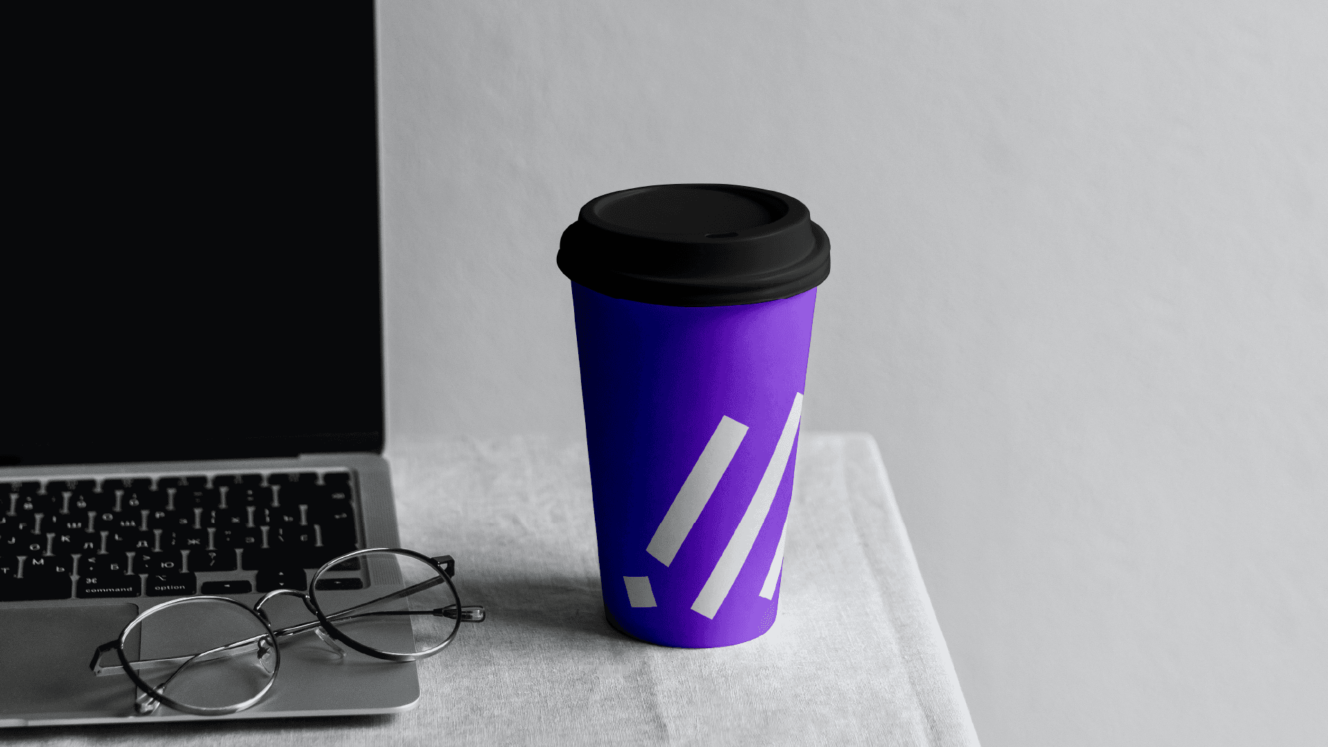 Powersift - Powersift