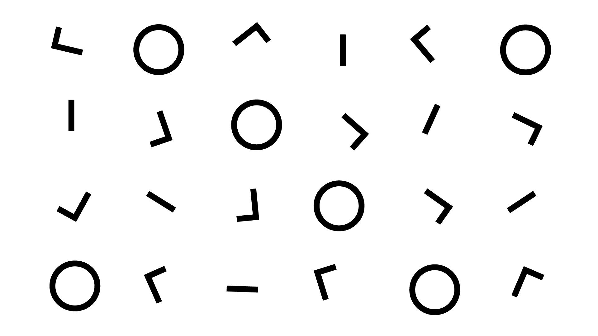 Qualtech - Graphic Elements