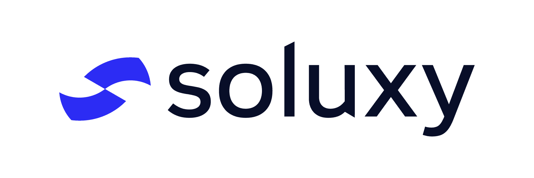 Soluxy