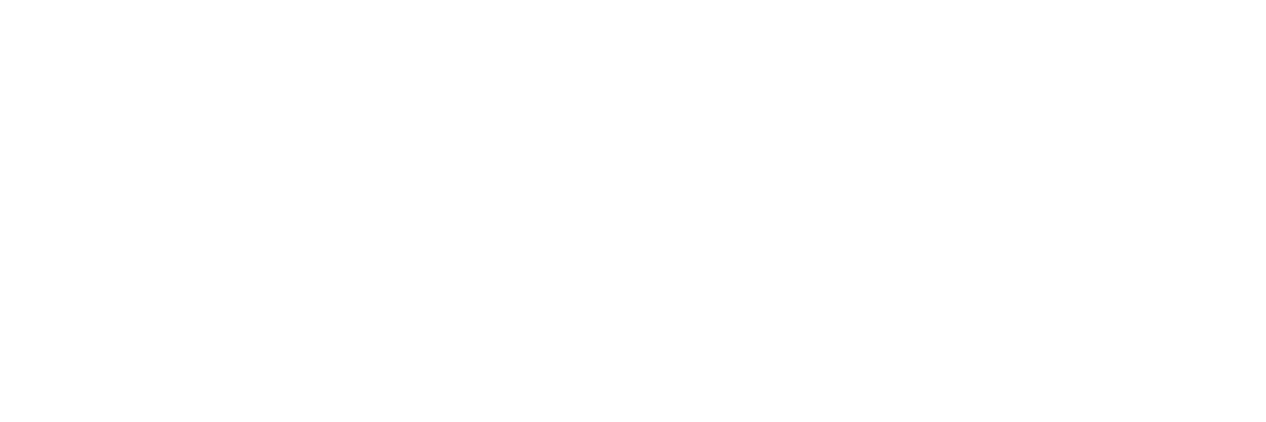 Soluxy