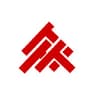 Photo of Creative and Design Manager
