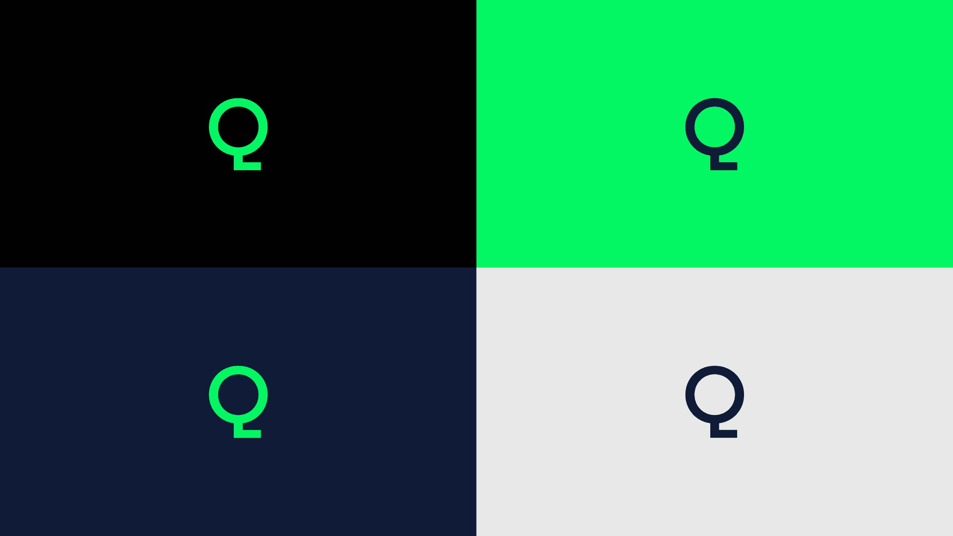 Qualtech - Logo