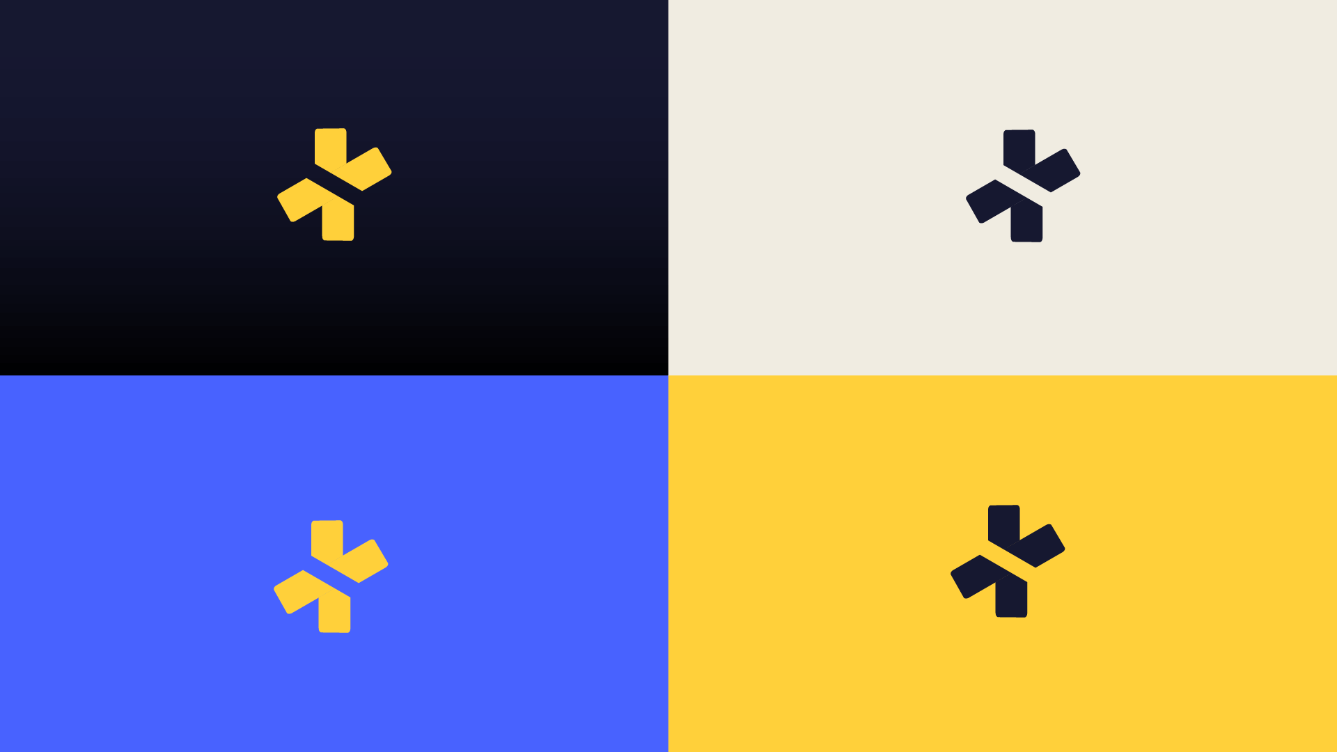 Cardio - Logo & Mark