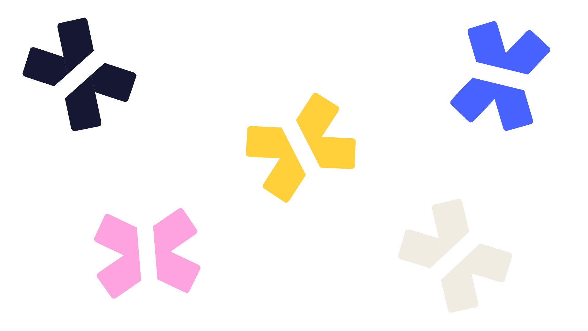 Cardio - Visual Motifs