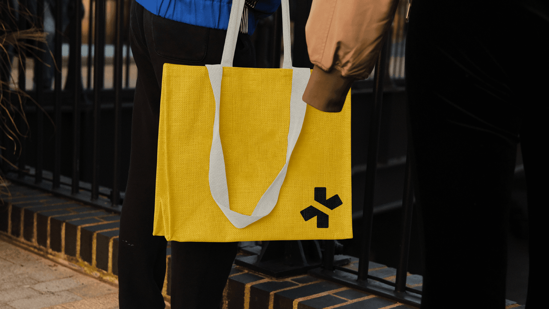 Cardio - Cardio in Action